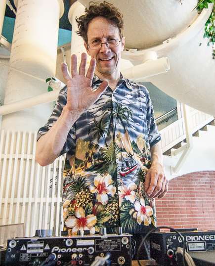 Pekka Forsstr&ouml;m